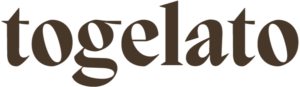 Togelato